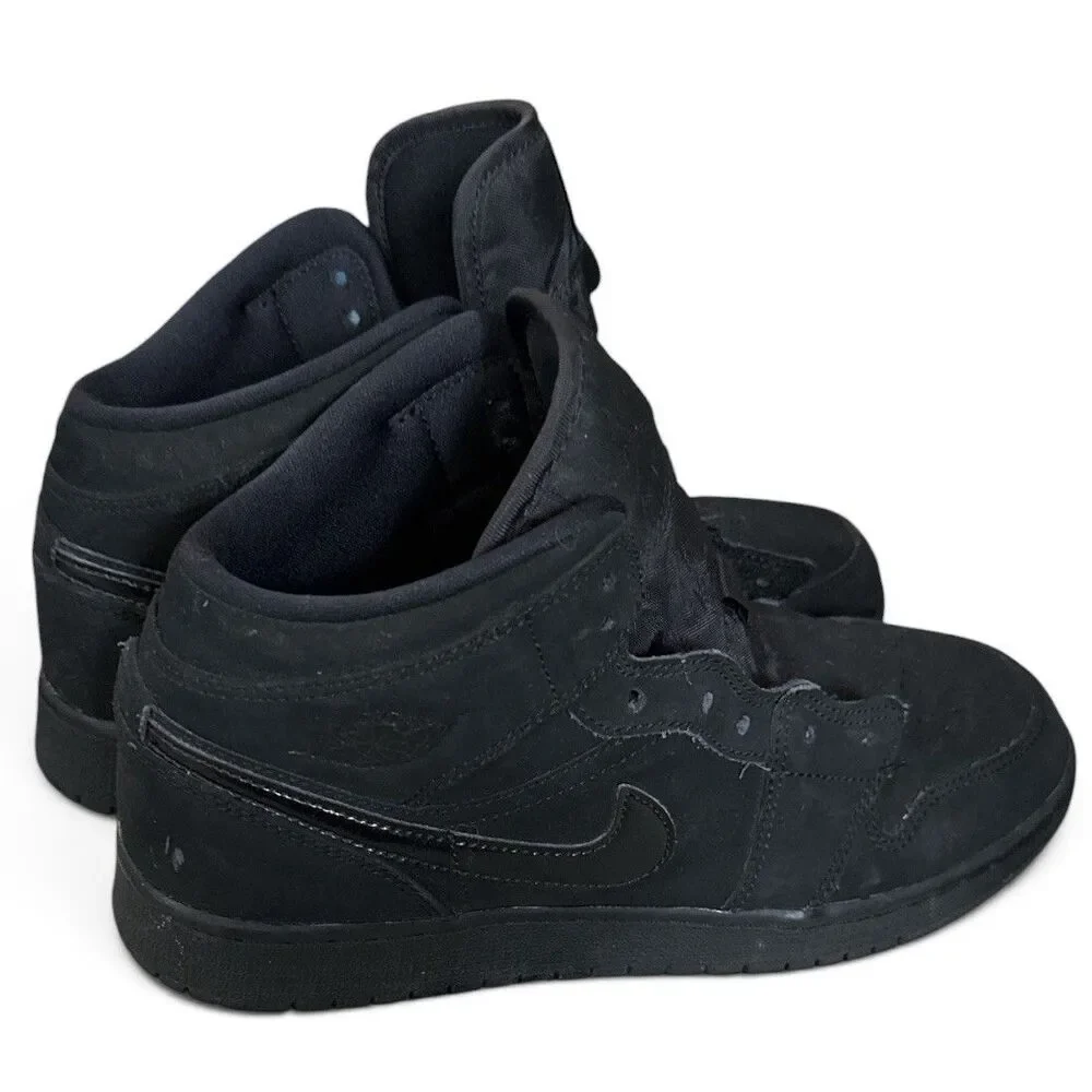 Nike air jordan